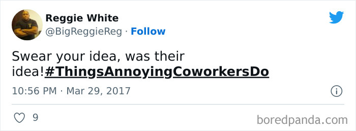 Things-Annoying-Coworkers-Do