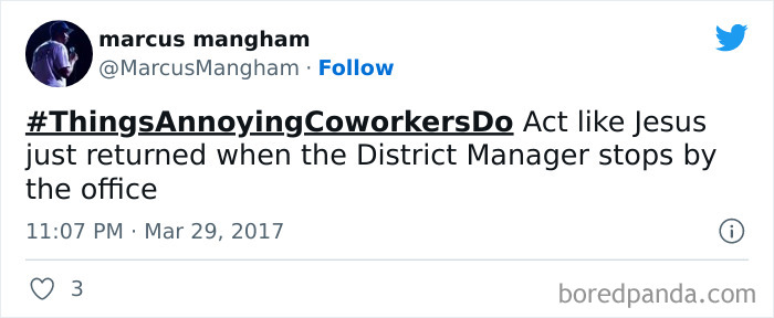 Things-Annoying-Coworkers-Do