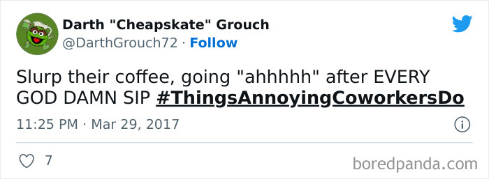 Things-Annoying-Coworkers-Do