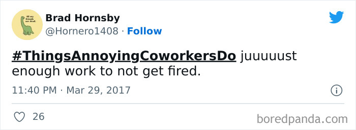 Things-Annoying-Coworkers-Do