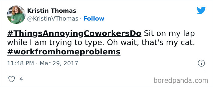 Things-Annoying-Coworkers-Do