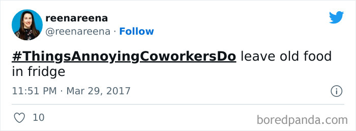 Things-Annoying-Coworkers-Do