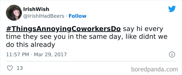 Things-Annoying-Coworkers-Do