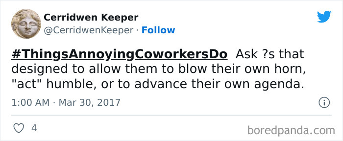 Things-Annoying-Coworkers-Do