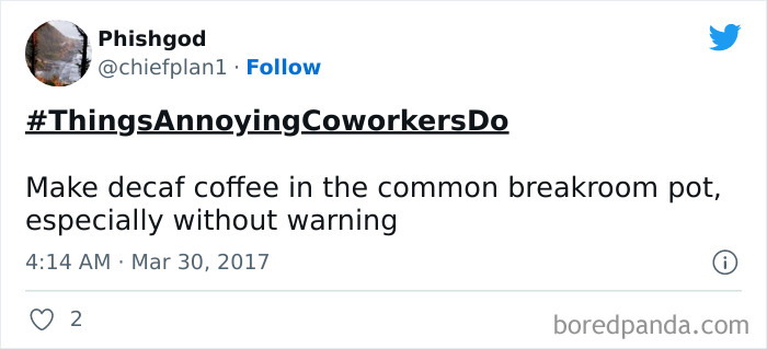 Things-Annoying-Coworkers-Do
