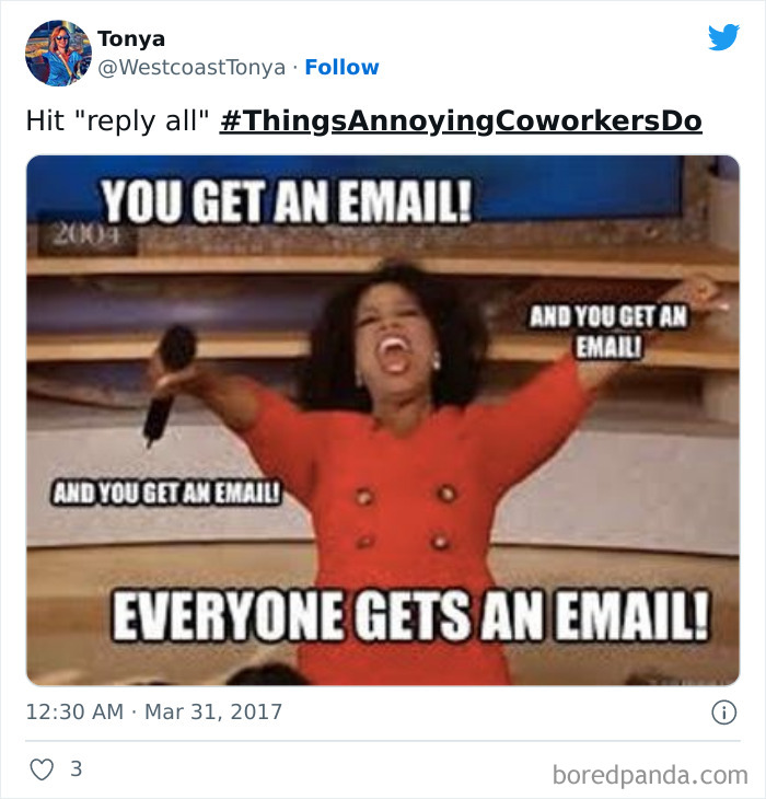 Things-Annoying-Coworkers-Do