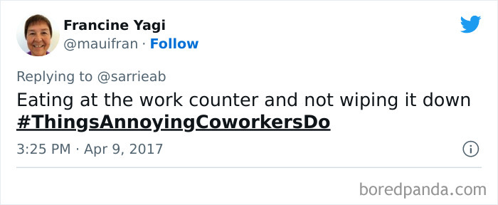 Things-Annoying-Coworkers-Do