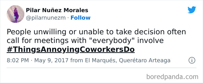 Things-Annoying-Coworkers-Do