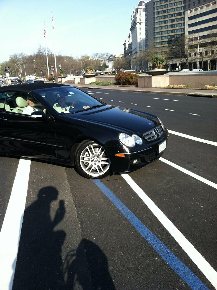 45 Of The Pettiest Beliefs People In This Online Group Would Stand By, No Matter What