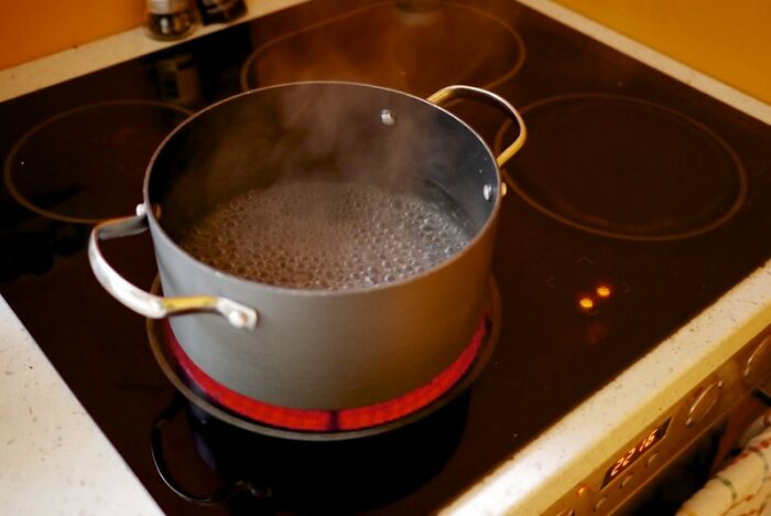 30 Times People Were Disgusted By Someone’s Home Cooking, As Shared In This Online Community