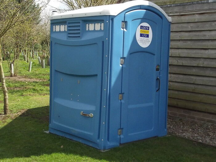 People Share 50 Things That Made Weddings Truly Unforgettable - 22