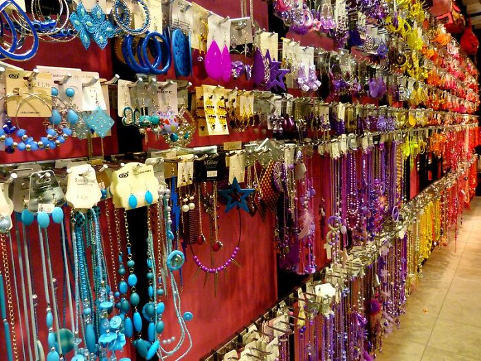 45 Men Admit Which Things Usually Considered To Be "Unmasculine" They Really Enjoy