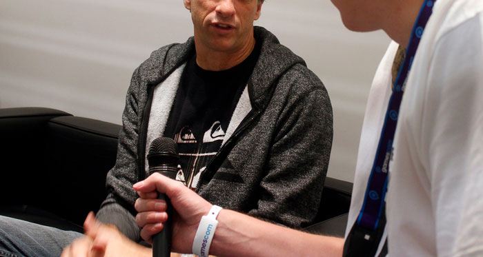 30 People Who Walked Out In The Middle Of Job Interviews Share Why They Did It