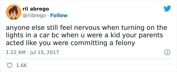 Worry-Conditioned-Kids-Twitter