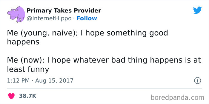 Trying-To-Be-More-Adult-Adulting