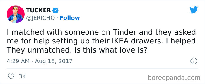 Unmatched-Using-Dating-Apps