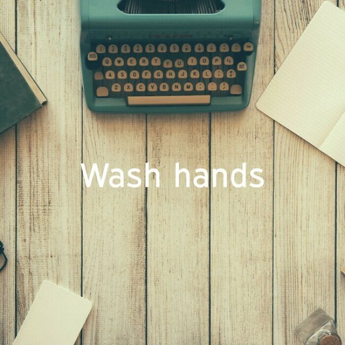 I Used An Ai To Generate Inspirational Quotes (40 Pics)