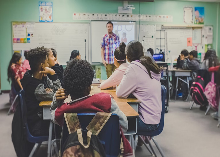 "I'm Not Grounding Them! That's Awesome!": 40 Proud Parents Share What Made Them Discipline Their Kids But Just For Show