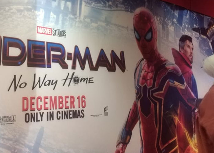 35 Mundane, Surprising Or Extraordinary Things That Made People Very Happy