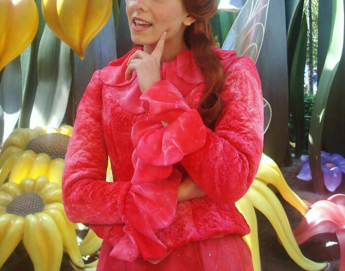 45 Of The Pettiest Beliefs People In This Online Group Would Stand By, No Matter What