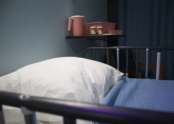 Someone Asks "What’s Your Best 'If I Go Down I’m Taking You With Me' Moment?" And 27 People Deliver