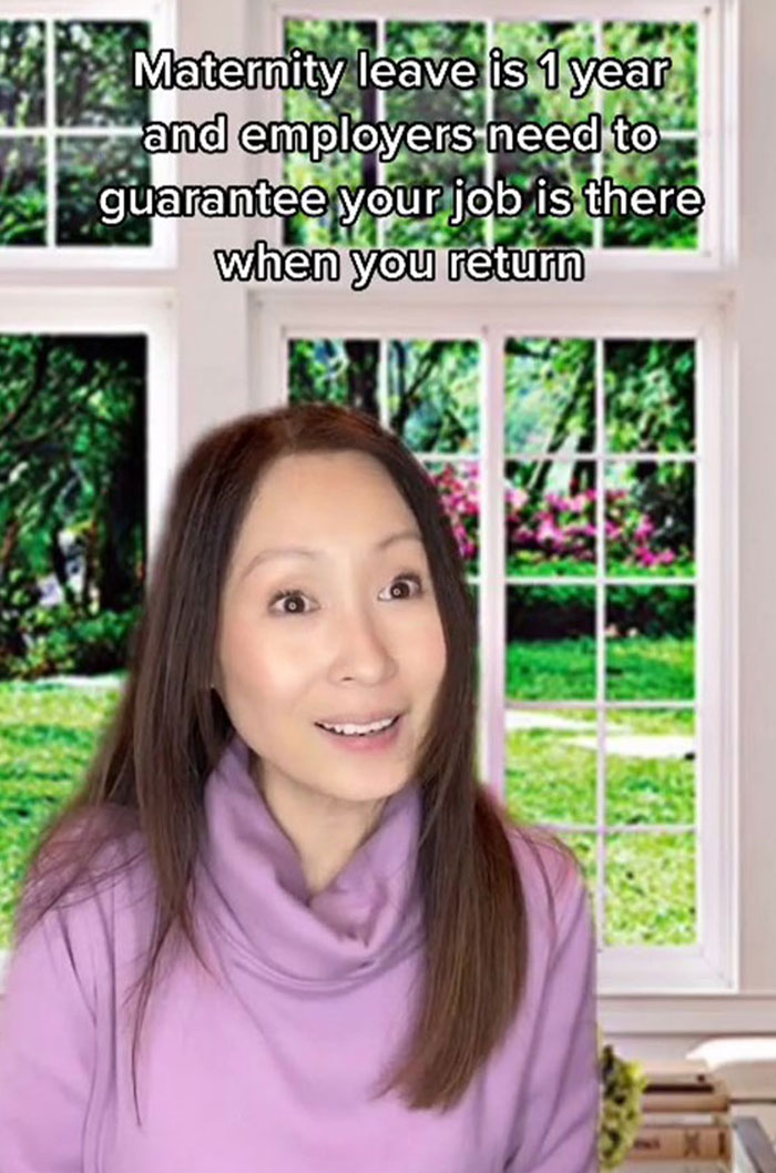 Culture-Shock-Moving-To-Canada