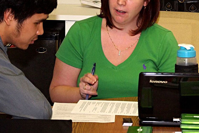 30 People Who Walked Out In The Middle Of Job Interviews Share Why They Did It