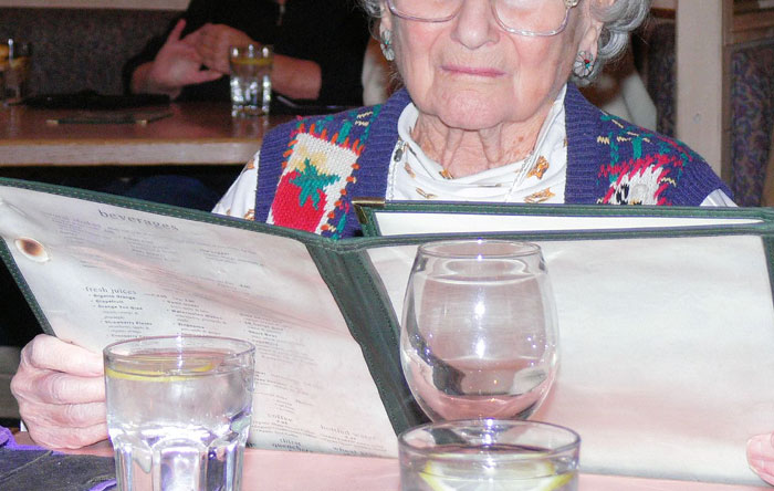 30 Times When People Received Hate For The Weirdest Things Ever, As Shared In This Online Community