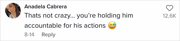 Man Signs A Contract With Fianc&eacute;e Stating That He Will Be Legally Obliged To Pay Her Bills If He Ever Cheats On Her