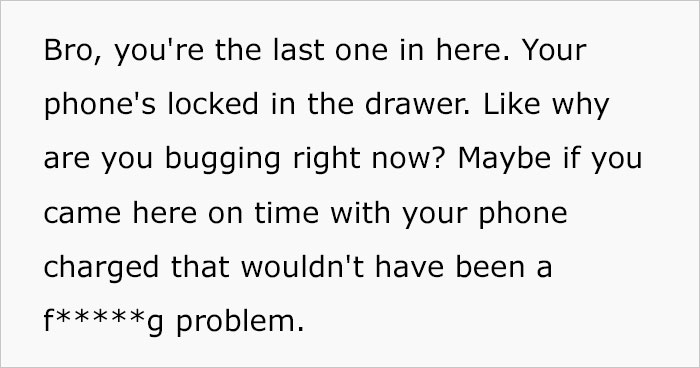 Woman Who Worked As A Server At A Fancy Steakhouse Shared Her Encounters With Entitled Celebrities, Goes Viral