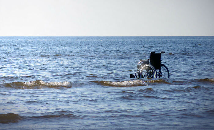 20 Personas sorprendiéndose a sí mismas con su nivel de estupidez