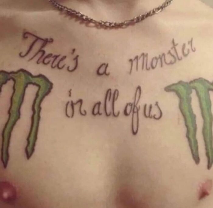 Tell Me Your Name Is Kyle Without Telling Me Your Name Is Kyle