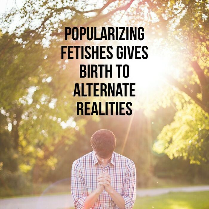 I Used An Ai To Generate Inspirational Quotes (40 Pics)