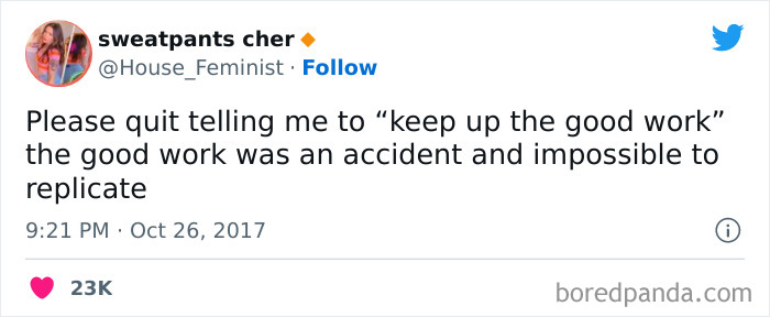 People-Complaining-About-Their-Job