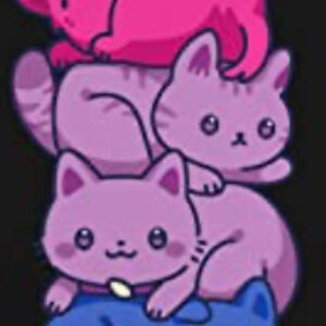 alessandrarodriguez avatar