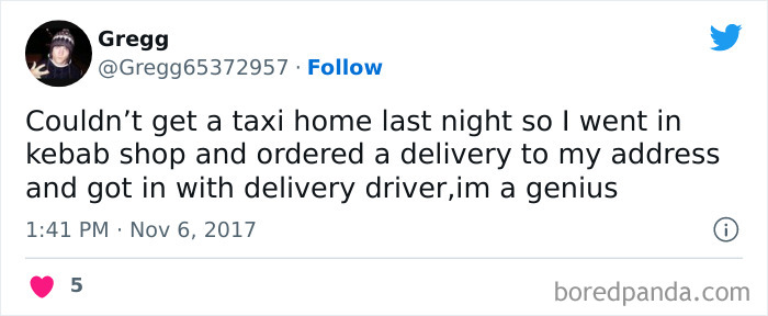 Funny-British-Moments