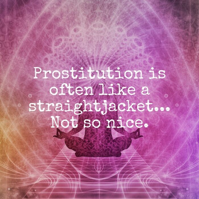 I Used An Ai To Generate Inspirational Quotes (40 Pics)