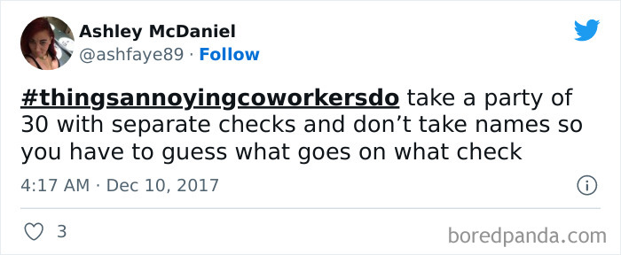 Things-Annoying-Coworkers-Do