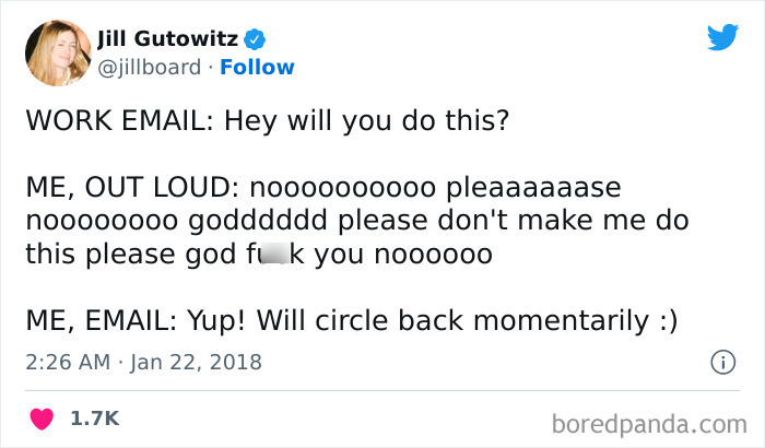 People-Complaining-About-Their-Job