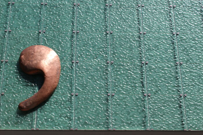 Person Asks "What Is The Pettiest, Silliest, Most Meaningless Hill You Are Willing To Die On?", Receives 30 Replies