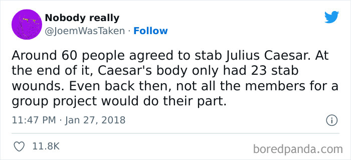 Memes-History-For-The-Witty