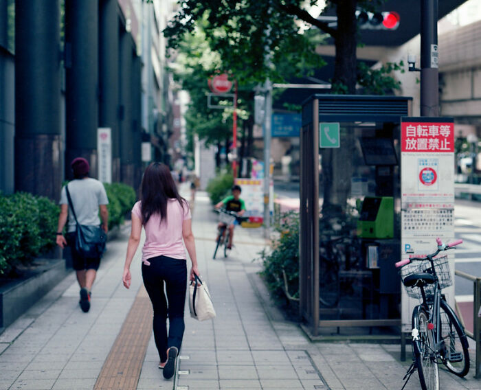 45 Of The Pettiest Beliefs People In This Online Group Would Stand By, No Matter What