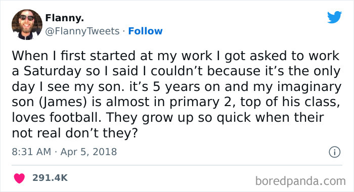 Funny-British-Moments