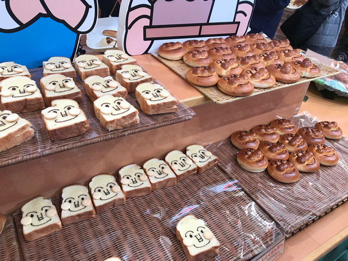 Management Hopes To Con A 14-Year-Old Into Working A Few Weeks More, Guy Maliciously Complies And Outsmarts Him - 12