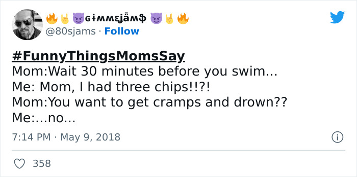 Worry-Conditioned-Kids-Twitter