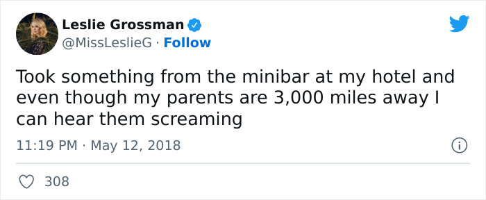 Worry-Conditioned-Kids-Twitter