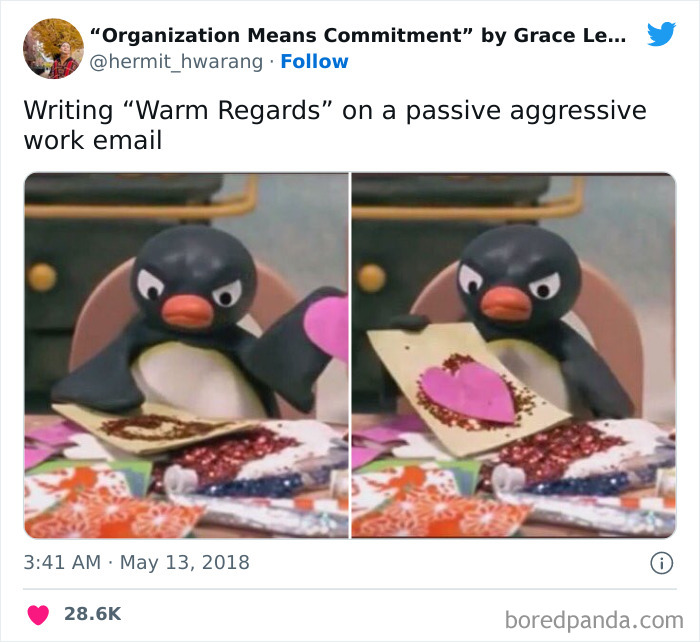 People-Complaining-About-Their-Job