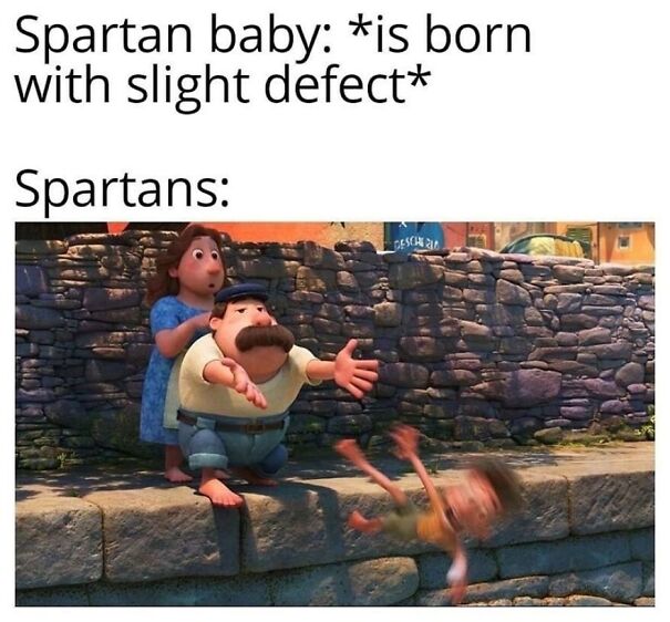 Adding Another Since No One Else Did