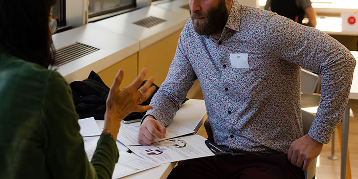 This Engineer Grew Tired Of Her Male Coworker&rsquo;s Domineering Behavior, She Started Calling Him &lsquo;Emotional&rsquo; Around The Office