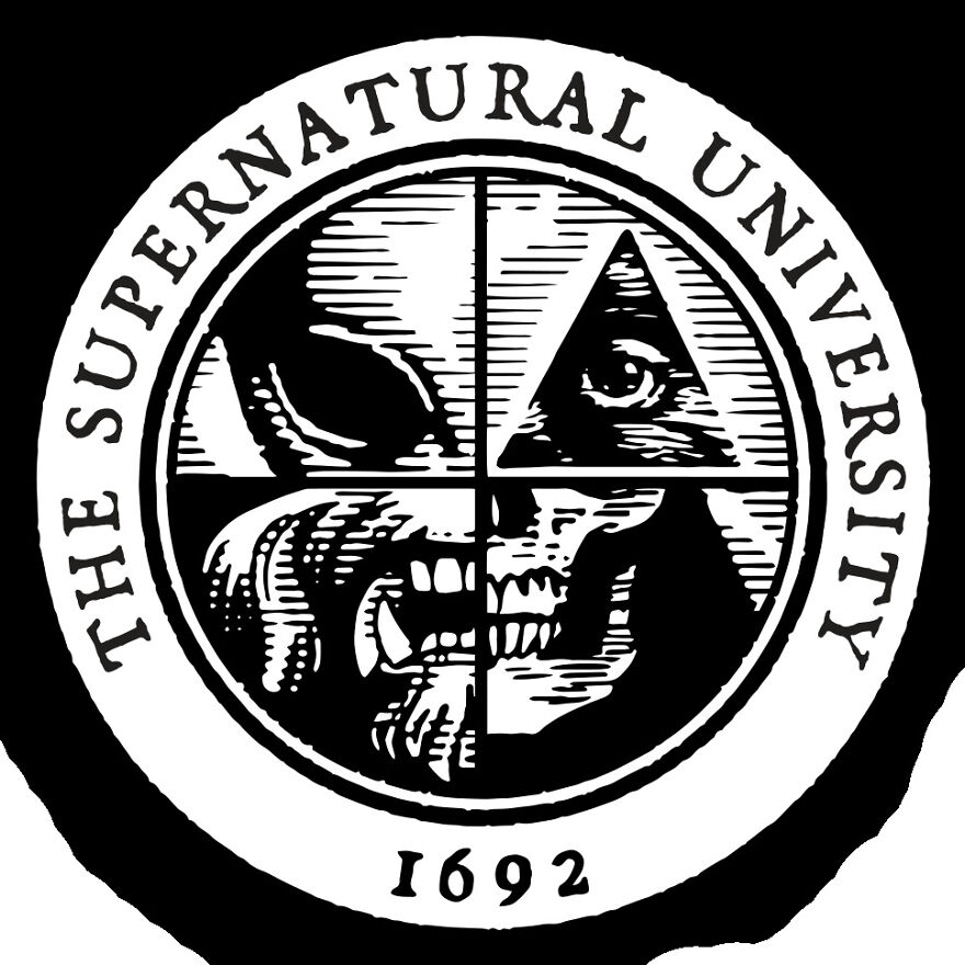 Are There Really Aliens Out There? Are There Really Aliens Out There?